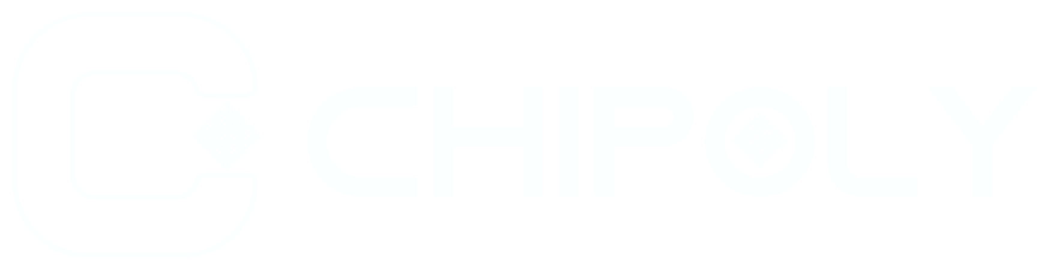 Chipoly